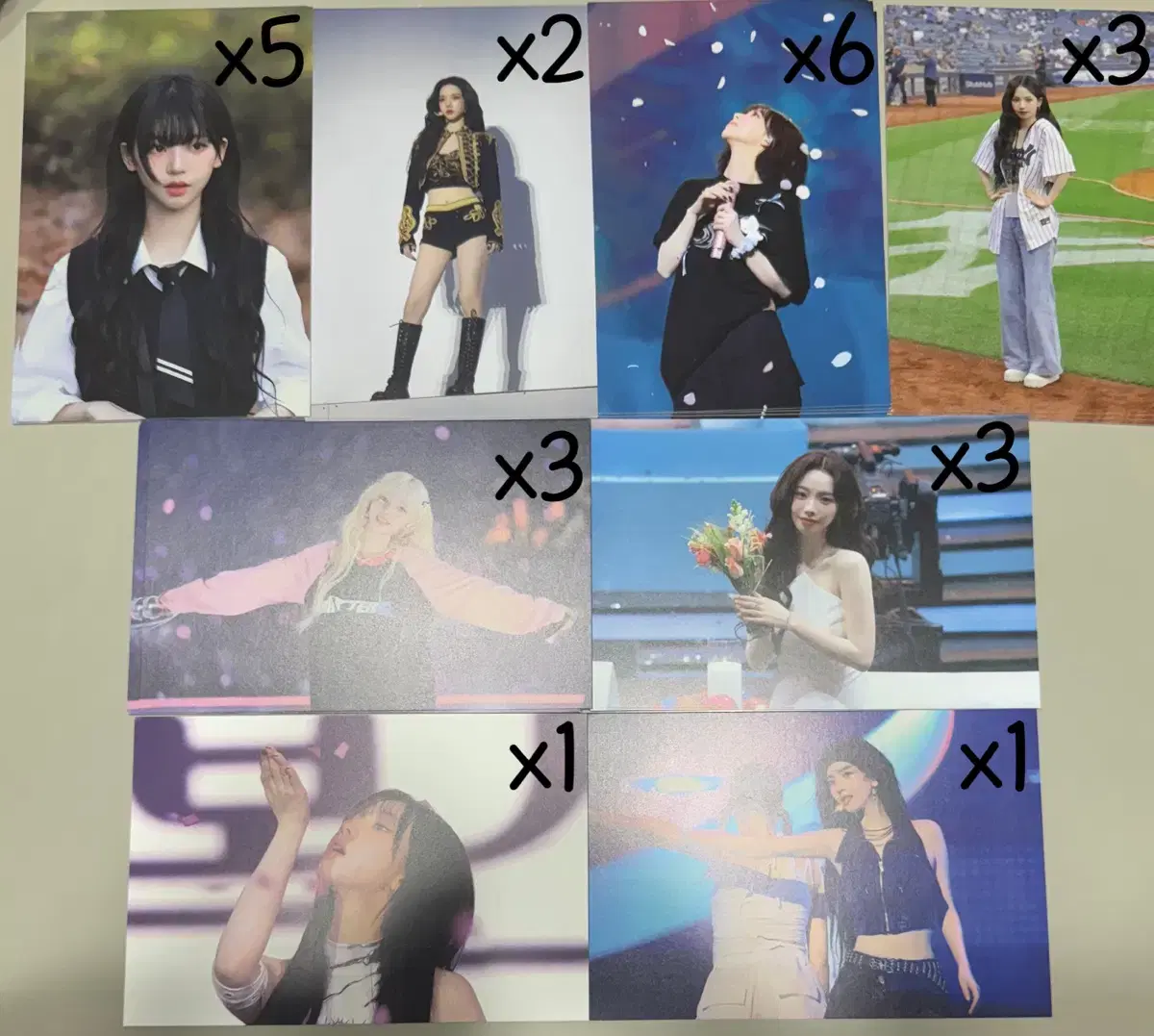 thumbnail-1